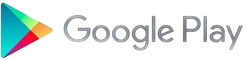 Web-logo