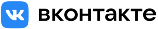 Web-logo