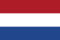 Country Radio List: NL