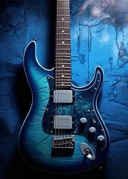 Home Rock