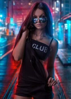 Home Urban