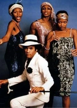 Home 101ru-boneym