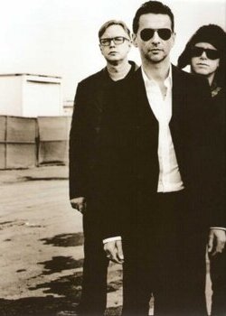 Home 101ru-depechemode