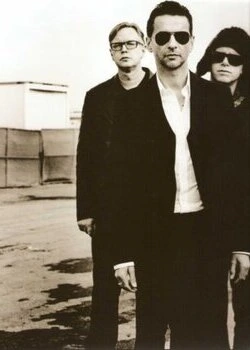 Home 101ru-depechemode