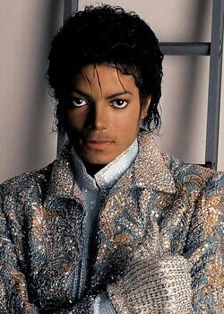 Home 101ru-michaeljackson