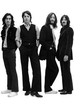 Home 101ru-thebeatles