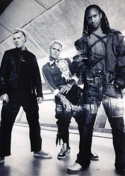 Home 101ru-theprodigy