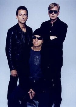 Home abradiodepechemode