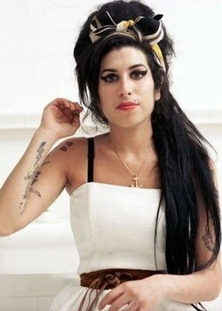 Home exclusivelyamywinehouse