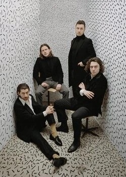 Home exclusivelyarcticmonkeys