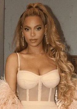 Home exclusivelybeyonce