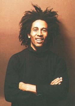 Home exclusivelybobmarley