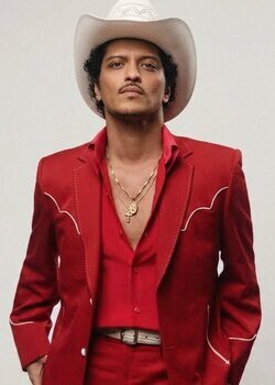 Home exclusivelybrunomars