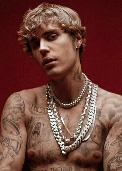 Home exclusivelyjustinbieber