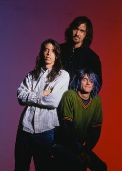 Home exclusivelynirvana