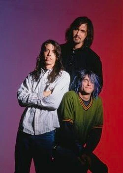 Home exclusivelynirvana