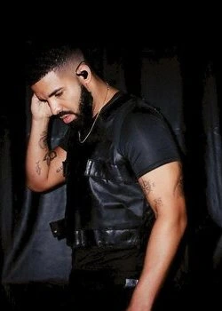Home exclusiveradio-drake