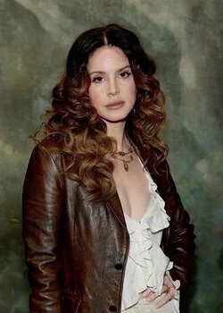 Home exclusiveradio-lanadelrey