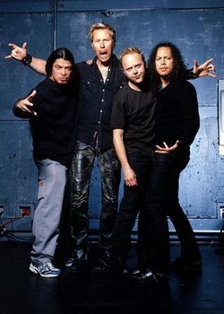 Home radiobobmetallica