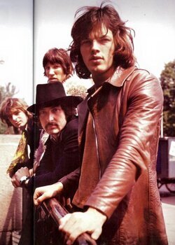 Home virginradio-pinkfloyd