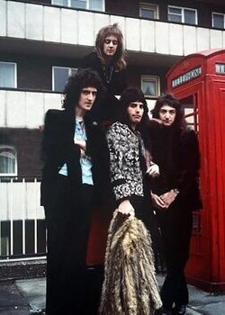 Home virginradio-queen