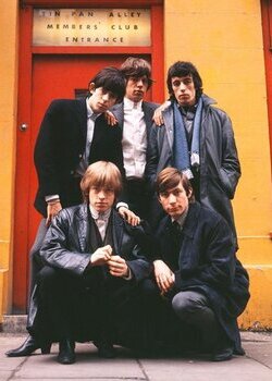 Home virginradio-rollingstones