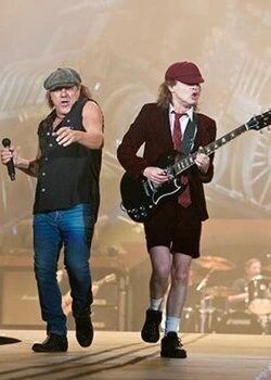 Home virginradiorocksta-acdc