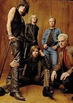 Home virginradiorocksta-aerosmith