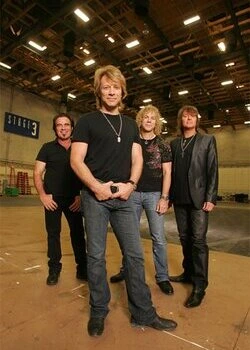 Home virginradiorocksta-bonjovi