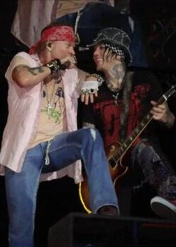 Home virginradiorocksta-gunsnroses