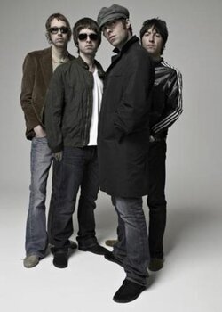 Home virginradiorocksta-oasis