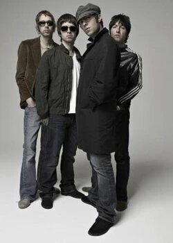 Home virginradiorocksta-oasis