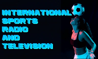 logo all sports