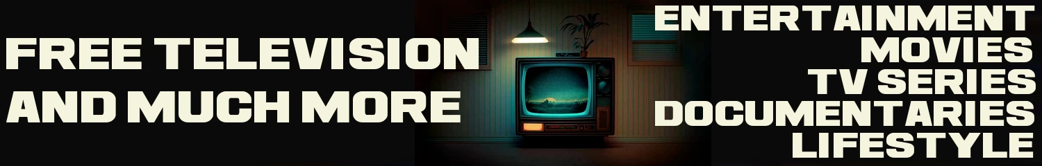 logo all tv