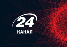 24 Канал - TELEVISION