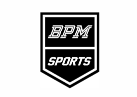  BPM Sports 91.9 Montréal - RADIO