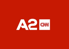 A2 CNN - TELEVISION