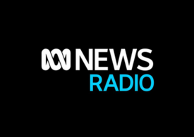 ABC- Australian NewsRadio - RADIO
