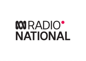 ABC Radio National - RADIO