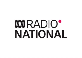 ABC Radio National - RADIO