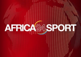 Africa 24 Sport - TELEVISION