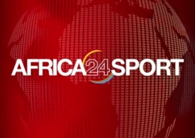 Africa 24 Sport - TELEVISION
