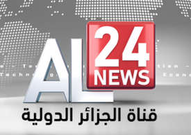 AL24 News - TELEVISION