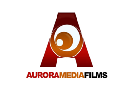 Aurora Media Films - TELEVISION
