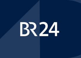 BR24 - RADIO