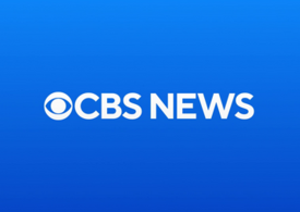 CBS News - TELEVISION