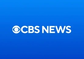 CBS News - TELEVISION