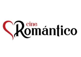 Cine Romántico - TELEVISION