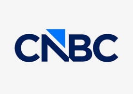 CNBC Radio - RADIO