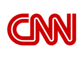 CNN - TELEVISION